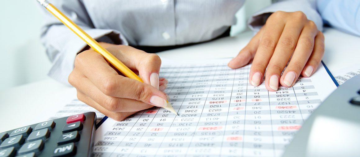 Understanding Expense Management through a Careful Evaluation